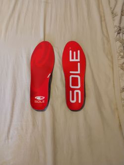 Goes pointing your shoes