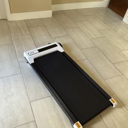 Walking Pad