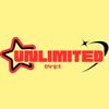 Unlimited Thrift