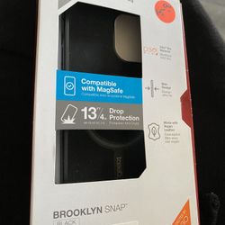 iPhone 13 Pro Max Phone Case