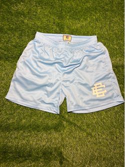 Eric Emmanuel shorts size M