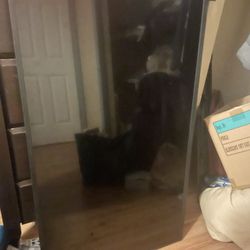 Insignia 4k Fire tv 50 Inch