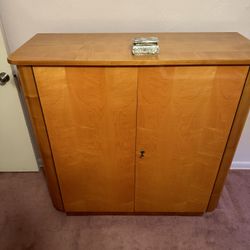 European Bed Room Furniture 