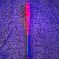 2025 Icon Usssa 31 -5 