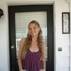 Ava Fisher