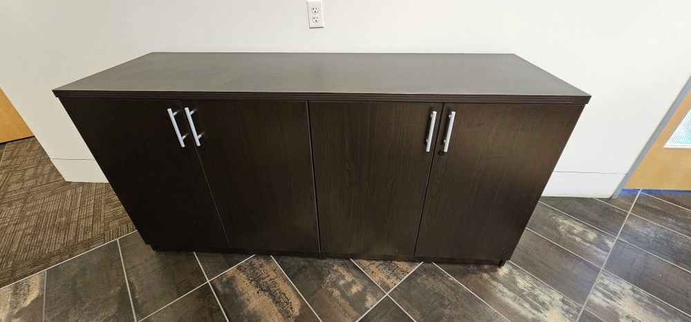 Credenza
