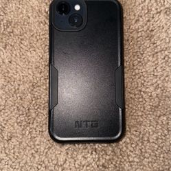 iPhone 14 (Unlocked; Brand New)