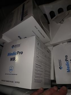 Selling  In Bulk Preferably  Tonof Boxes Good 4 Nail Salon 