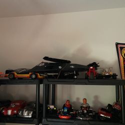 Rc Air Plane 