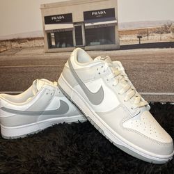 Nike Dunk