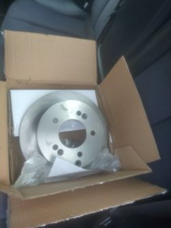 For Sale