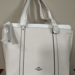 Women’s Tote Bag