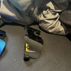 pit viper sunglasses