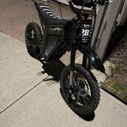 Tuttio Soleil 01 (looking for offers or trade)