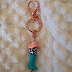 handmade bag charn