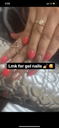 Nails