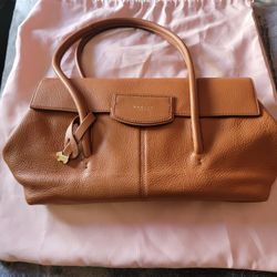 Radley of London Leather Purse