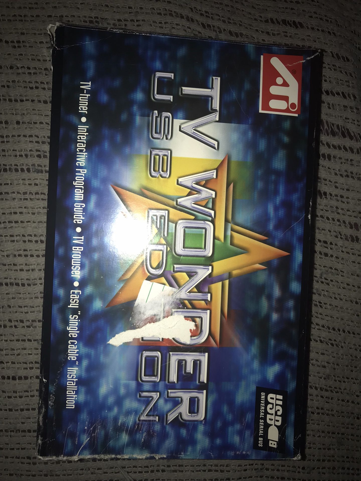 New In Box Never Used Only $40