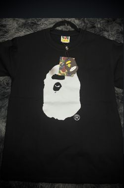 Bape