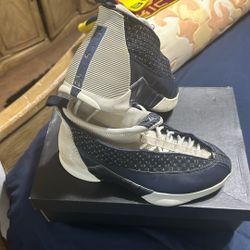JORDANS 