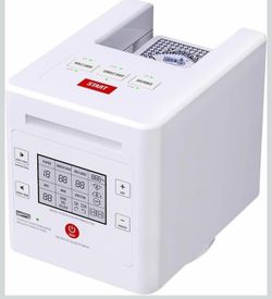 Automatic Card Dealer Machine, Thousands of Gameplay Options, Ultra Quiet, Rechargeable, for Board Games and Poker Games