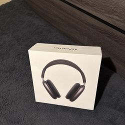 AirPod Pro max 