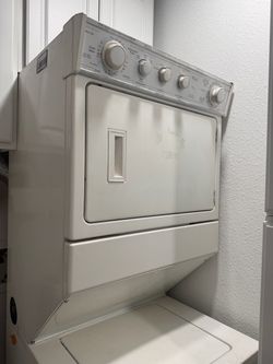 Whirlpool