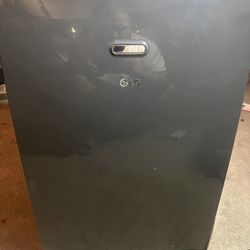 Portable Air Conditioner