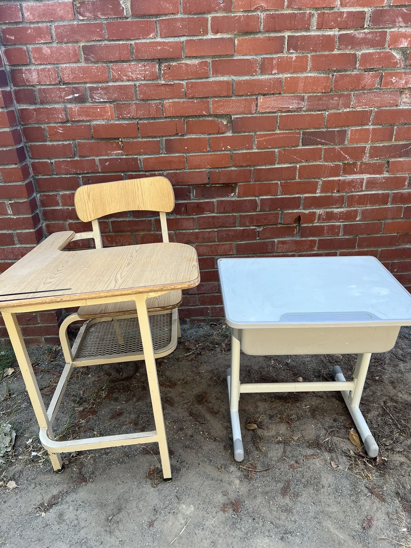Desks For Sale