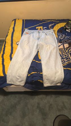 Empyre Jeans Size 40 Casual