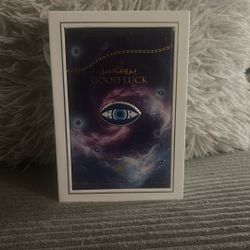 Good Luck Perfume EDP 