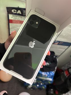 iPhone 11 Regular Special