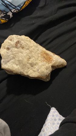 Crystal
