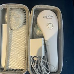 Light Stim Professional Light