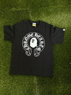 Bape shirt