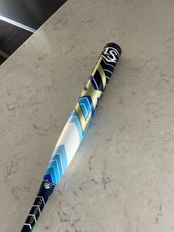 Louisville LXT 33 -10 2024 Fastpitch