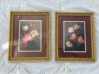 Decor home interiors