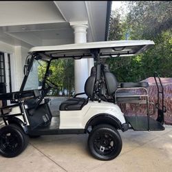 2025 Epic E40L