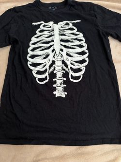 Halloween Shirt