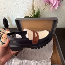 Ecco Woman’s Night Sky