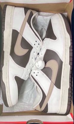 Nike Dunk Low US M 9