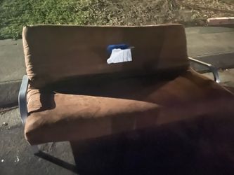 Futon