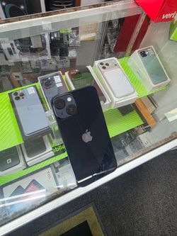 Iphone 14 $250 like New must activate w/3 months contact for details
