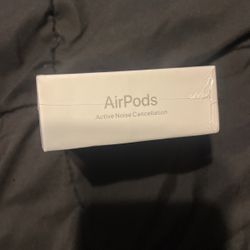 High Quality Ear Pods