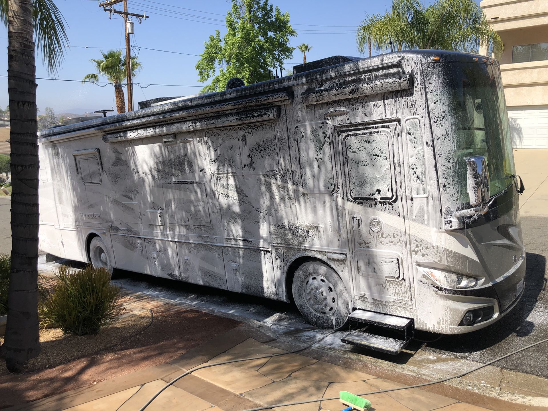 Rv Polish