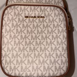 Mk Purse 