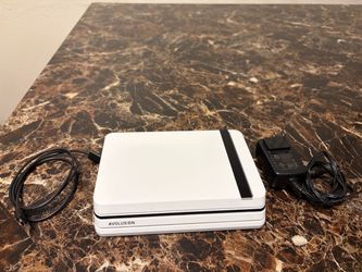 14TB AVOLUSION External Hardrive for Xbox/Playstation/Pc