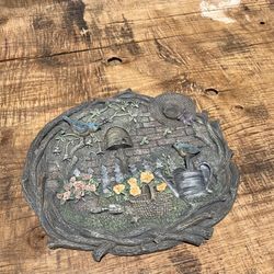 Outdoor Decoration 