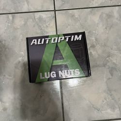 Honda Acura Parts 