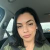 Natalie 